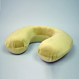 Almohada de Viaje