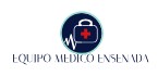 EQUIPO MEDICO ENSENADA